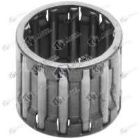 Rulment cu ace drujba Husqvarna 435, 440, 135, 140 Ambreiaj 12x15x13